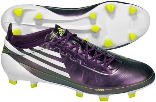 F 50 adizero.jpg